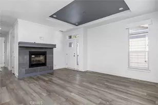 1460 Main, Cambria, CA 93428 - Photo 6