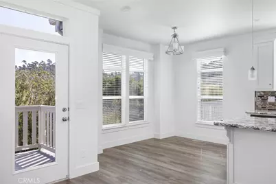 1460 Main #117, Cambria, CA 93428 - Photo 14