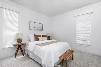 1460 Main #117, Cambria, CA 93428 - Photo 20