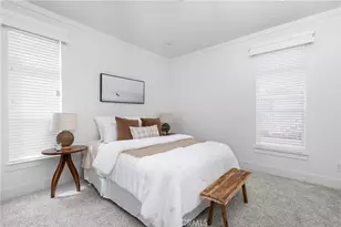 1460 Main, Cambria, CA 93428 - Photo 20