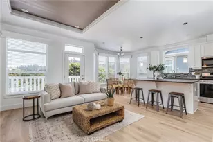 1460 Main, Cambria, CA 93428 - Photo 2