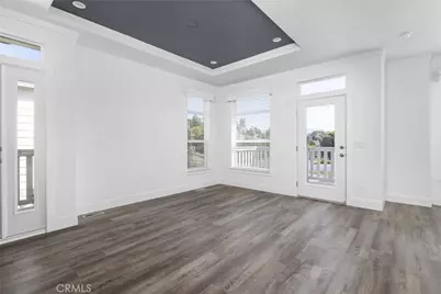 1460 Main #117, Cambria, CA 93428 - Photo 12