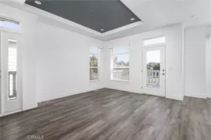 1460 Main, Cambria, CA 93428 - Photo 12