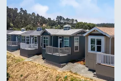 1460 Main #117, Cambria, CA 93428 - Photo 8