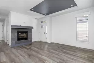 1460 Main, Cambria, CA 93428 - Photo 6