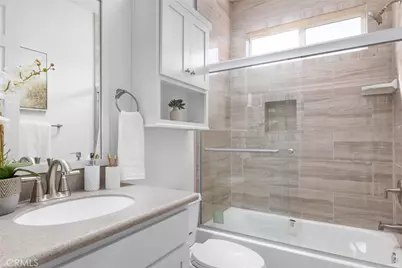 1460 Main #117, Cambria, CA 93428 - Photo 16