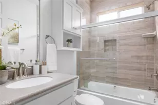 1460 Main, Cambria, CA 93428 - Photo 16