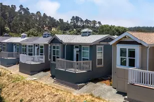 1460 Main, Cambria, CA 93428 - Photo 8
