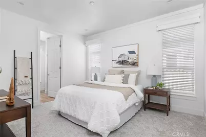 1460 Main #117, Cambria, CA 93428 - Photo 18