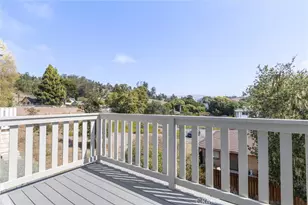1460 Main, Cambria, CA 93428 - Photo 4
