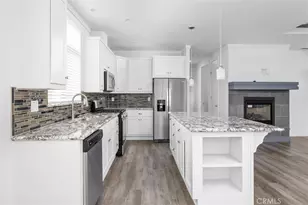 1460 Main, Cambria, CA 93428 - Photo 6