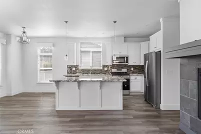 1460 Main #117, Cambria, CA 93428 - Photo 8