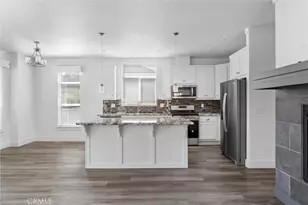 1460 Main, Cambria, CA 93428 - Photo 8