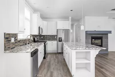 1460 Main #117, Cambria, CA 93428 - Photo 6