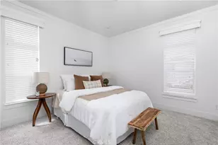 1460 Main, Cambria, CA 93428 - Photo 20