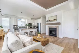 1460 Main, Cambria, CA 93428 - Photo 12