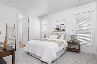 1460 Main #117, Cambria, CA 93428 - Photo 18