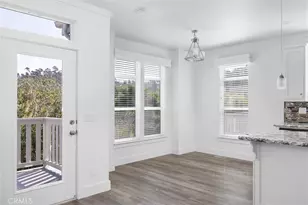 1460 Main, Cambria, CA 93428 - Photo 14