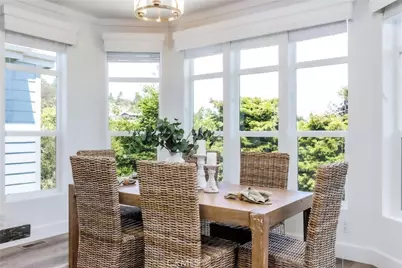 1460 Main #114, Cambria, CA 93428 - Photo 14