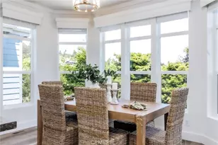 1460 Main, Cambria, CA 93428 - Photo 14