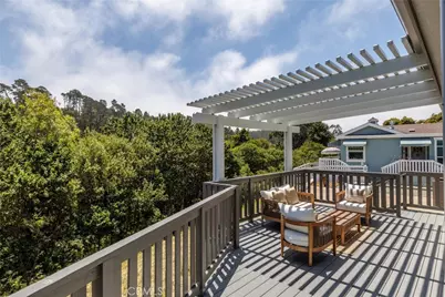 1460 Main #114, Cambria, CA 93428 - Photo 6