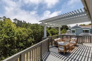 1460 Main, Cambria, CA 93428 - Photo 6