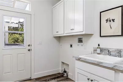 1460 Main #114, Cambria, CA 93428 - Photo 26