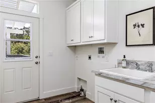 1460 Main, Cambria, CA 93428 - Photo 26