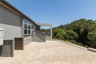 1460 Main, Cambria, CA 93428 - Photo 8