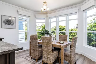 1460 Main #114, Cambria, CA 93428 - Photo 12