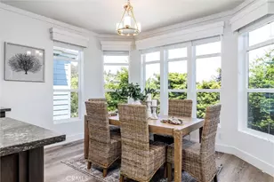 1460 Main, Cambria, CA 93428 - Photo 12