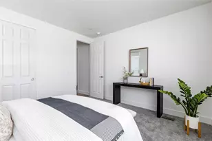 1460 Main, Cambria, CA 93428 - Photo 24