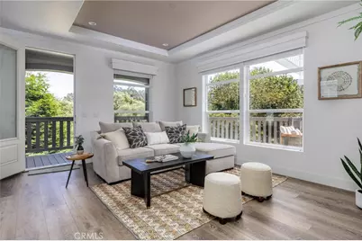 1460 Main #114, Cambria, CA 93428 - Photo 10