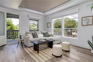 1460 Main, Cambria, CA 93428 - Photo 10