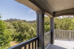 1460 Main, Cambria, CA 93428 - Photo 18