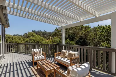 1460 Main #114, Cambria, CA 93428 - Photo 2