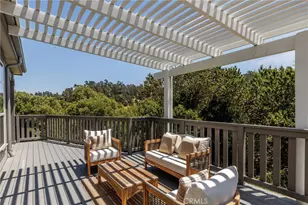 1460 Main, Cambria, CA 93428 - Photo 2