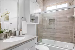 1460 Main, Cambria, CA 93428 - Photo 12