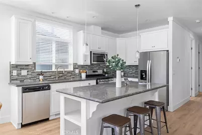 1460 Main #116, Cambria, CA 93428 - Photo 6