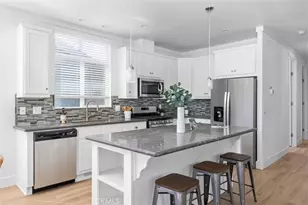 1460 Main, Cambria, CA 93428 - Photo 6