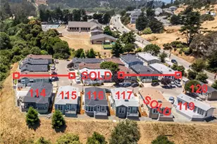 1460 Main, Cambria, CA 93428 - Photo 2