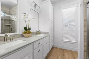 1460 Main, Cambria, CA 93428 - Photo 10