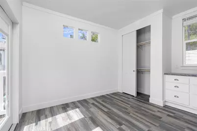 1460 Main #120, Cambria, CA 93428 - Photo 6