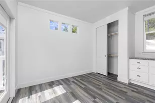 1460 Main, Cambria, CA 93428 - Photo 6