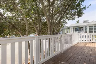 1460 Main, Cambria, CA 93428 - Photo 2