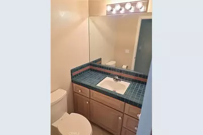 1245 Kristy Court, San Luis Obispo, CA 93401 - Photo 22