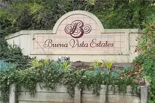 1245 Kristy Ct, San Luis Obispo, CA 93401 - Photo 32