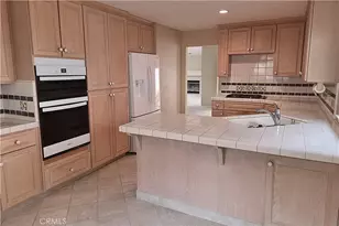 1245 Kristy Ct, San Luis Obispo, CA 93401 - Photo 14