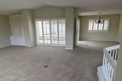 1245 Kristy Court, San Luis Obispo, CA 93401 - Photo 10