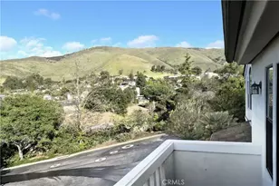 1245 Kristy Ct, San Luis Obispo, CA 93401 - Photo 20